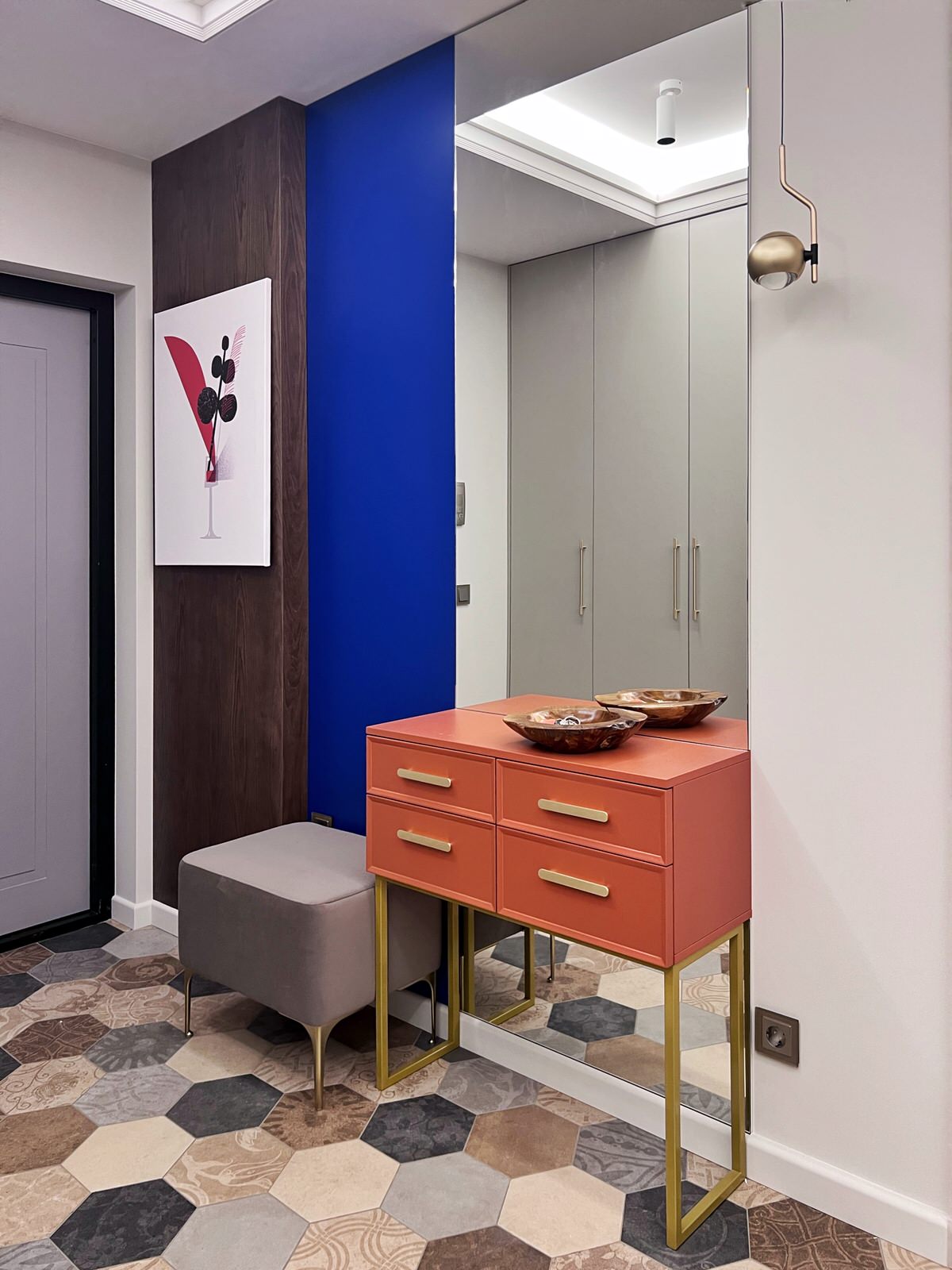 георг Ландрин 2