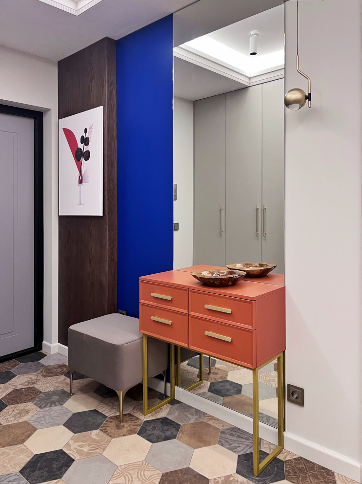 георг Ландрин 2