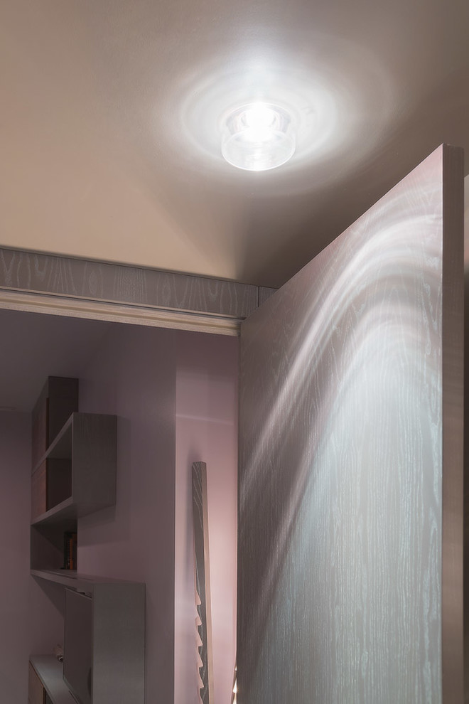 Зодчество 2015_Интерьер на ул. Дмитрия Ульянова