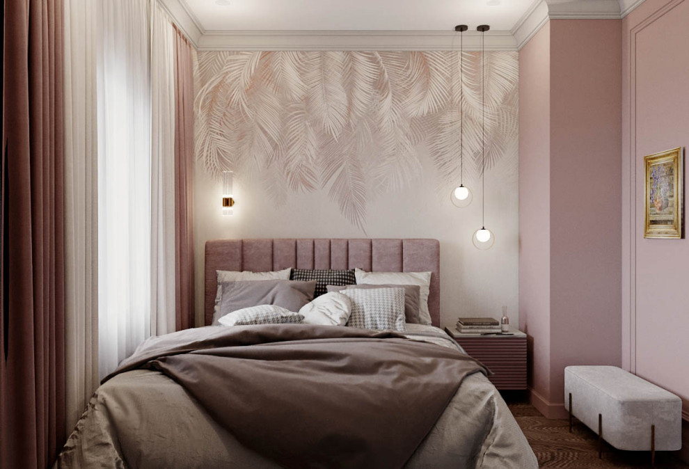 Дом в Тарусе