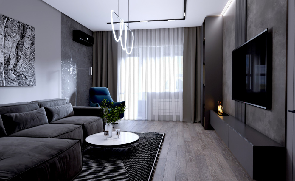 Жк Классика