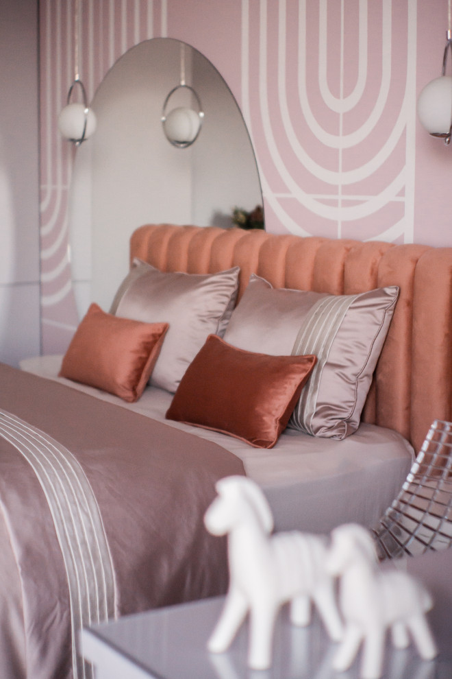 Детская для девочки