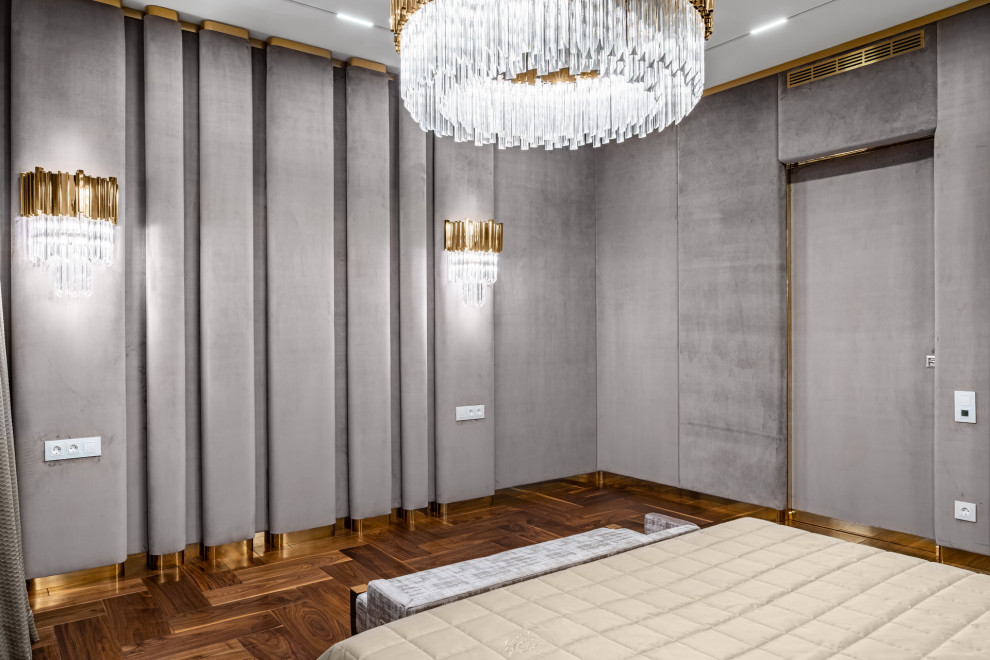 ЖК Привилегия