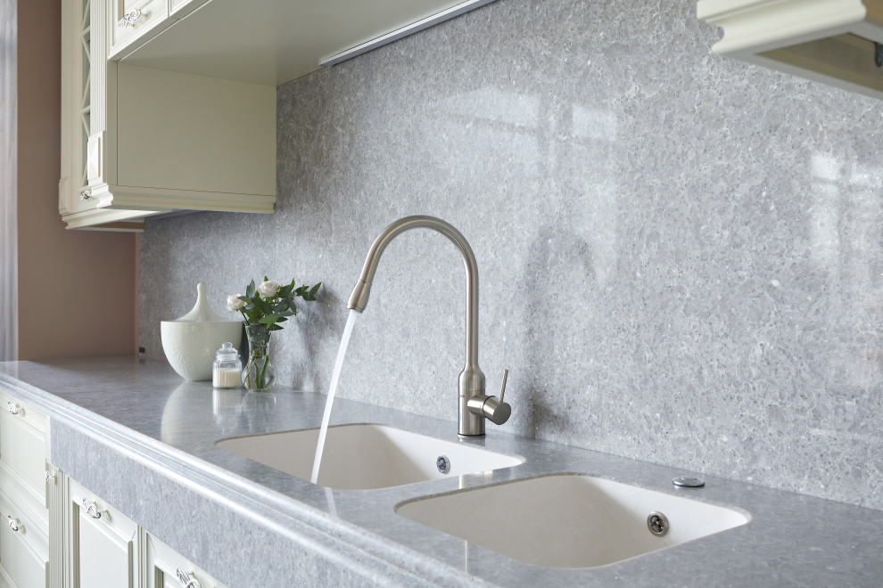 Салон КухниСити