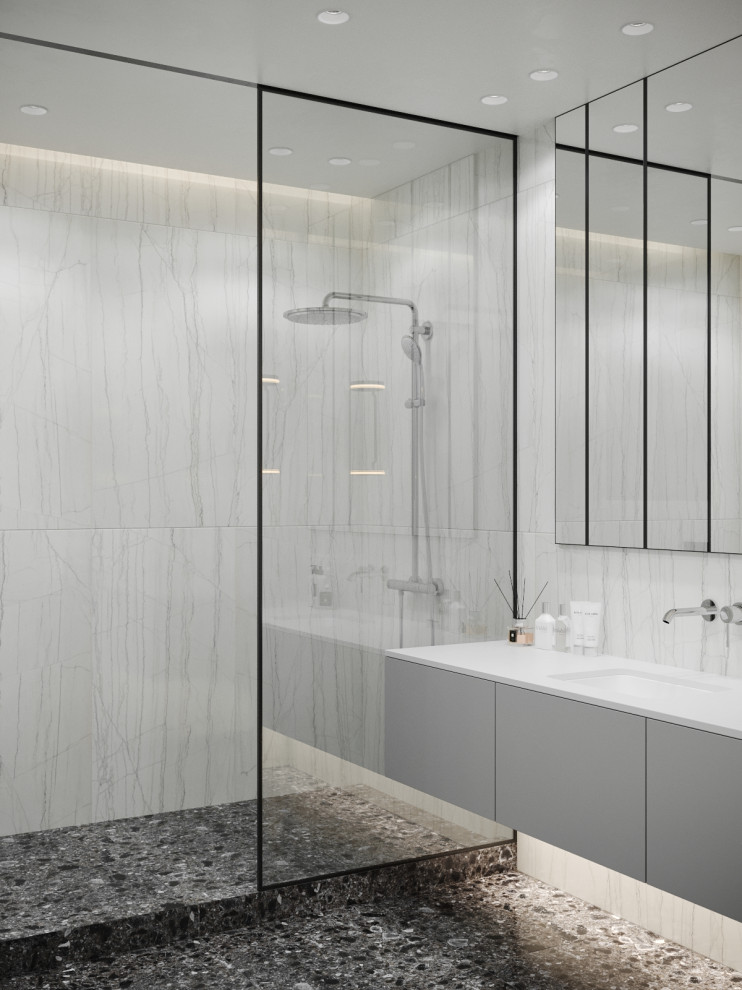 lagomhouse_картина_матисса