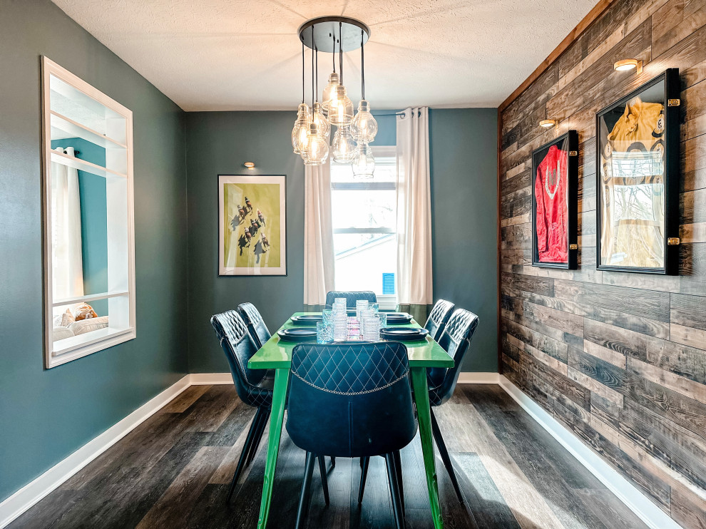 Kentucky Airbnb