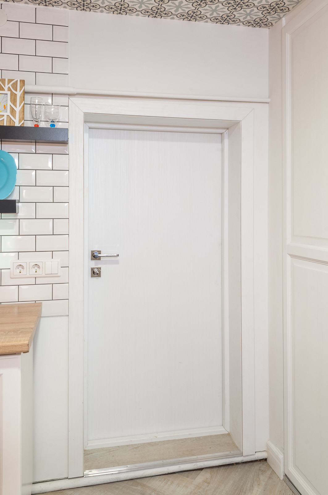 Три в одном