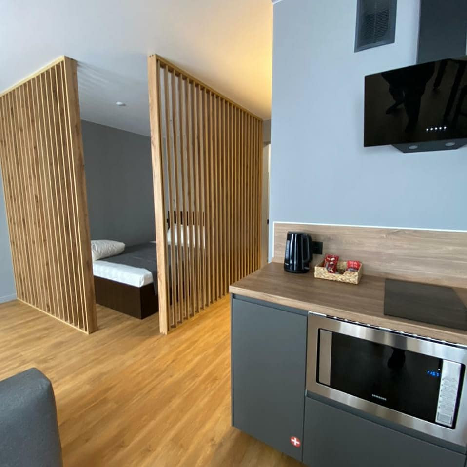 Ремонт студии Мира 9в