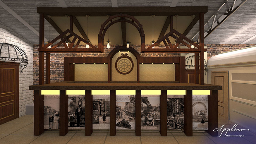 Конкурс «Меняй стереотипы в дизайне»