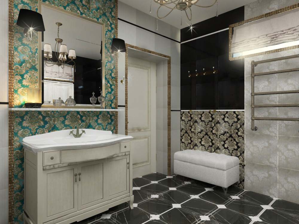 Загородный дом в Ряжском районе