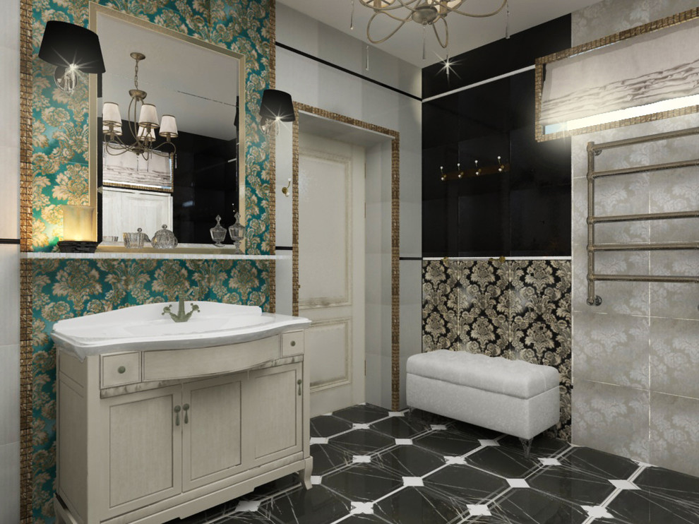 Загородный дом в Ряжском районе