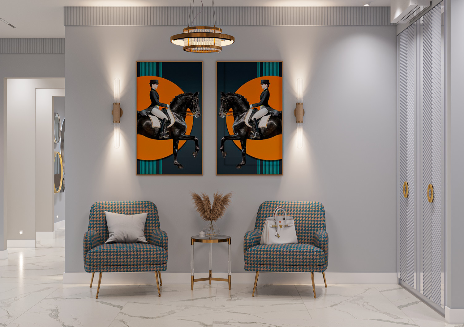 г.Сочи. Центральный район. ул.Черноморская. 195 кв.м / 4 спальни