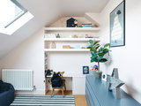 Scandinavian Kids by ARCHEA Ltd