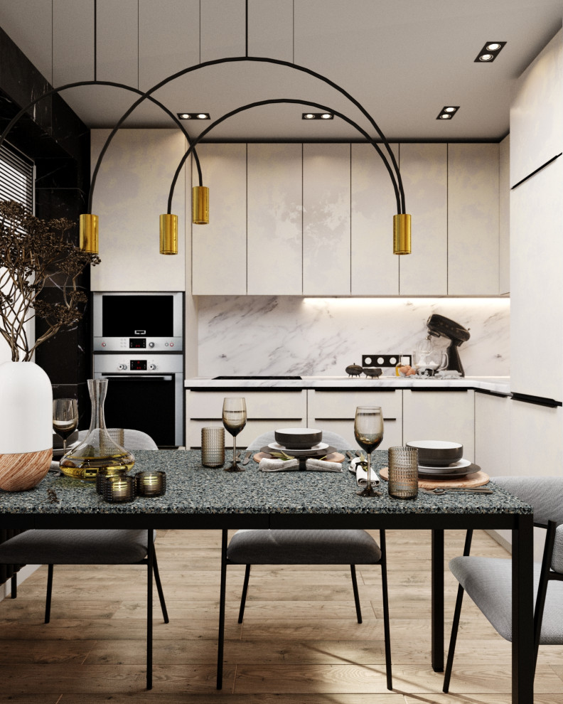 Владивосток