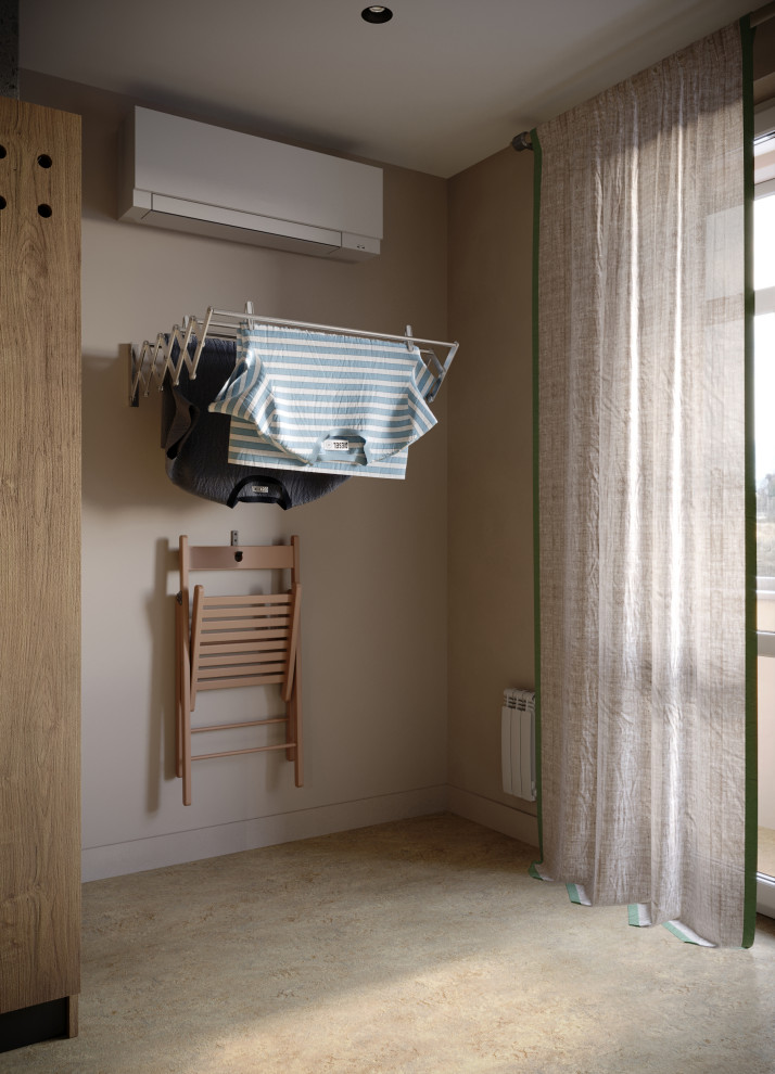 Апарт-отель в г. Геленджик