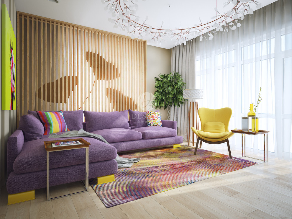 Проект дома КРАСНОДАР