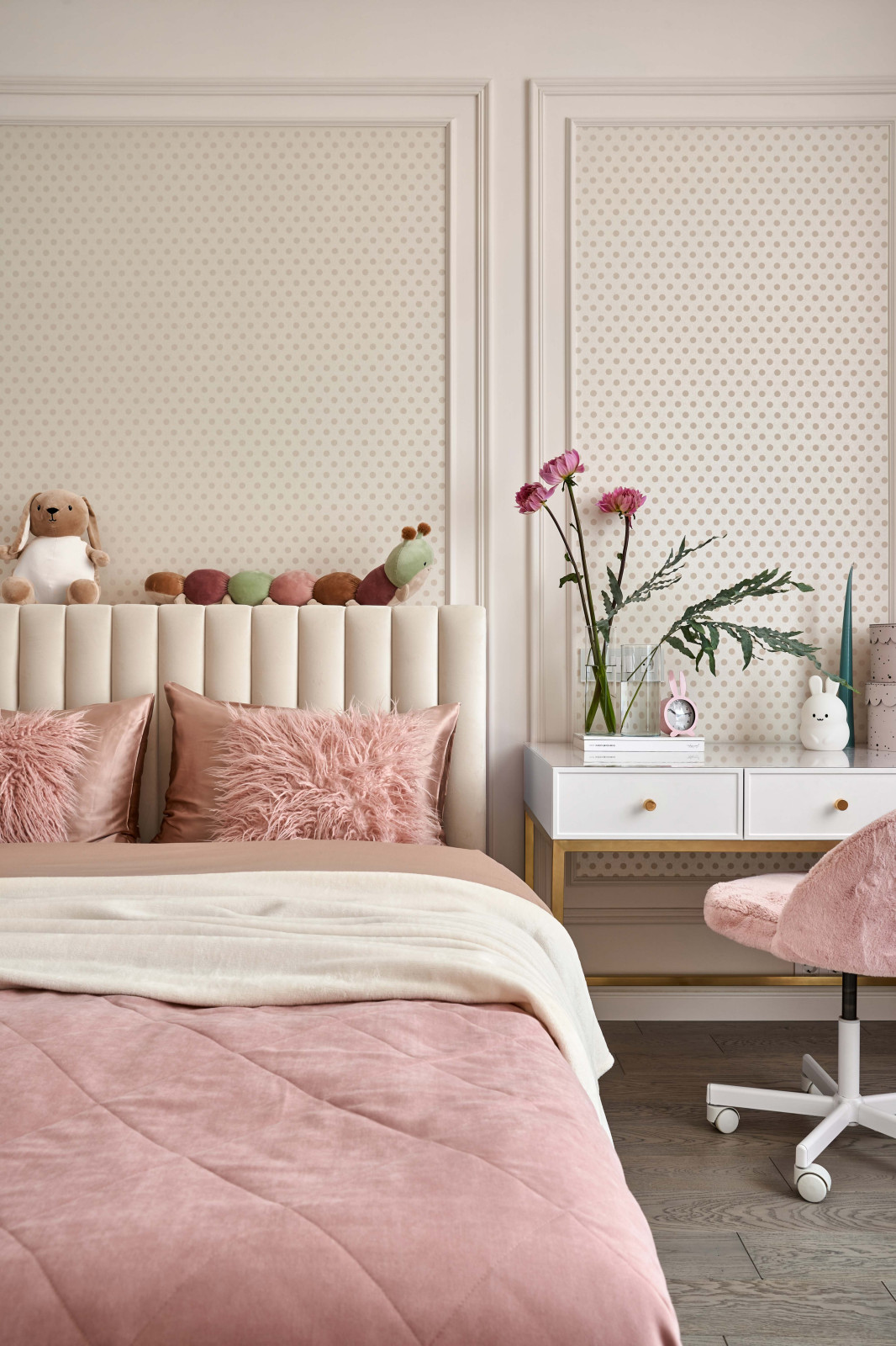 ЖК ЛЕОНТЬЕВСКИЙ МЫС ив