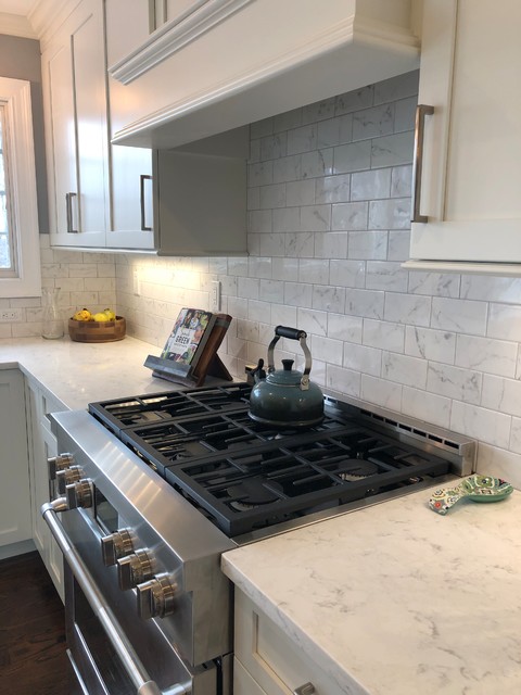 Kitchen #71 kitchen