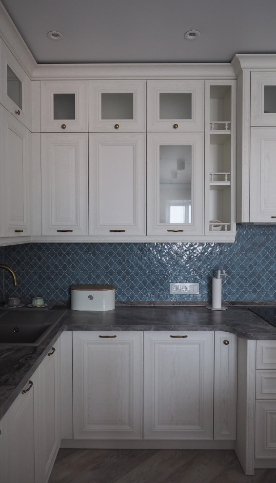 Солнечная гостиная