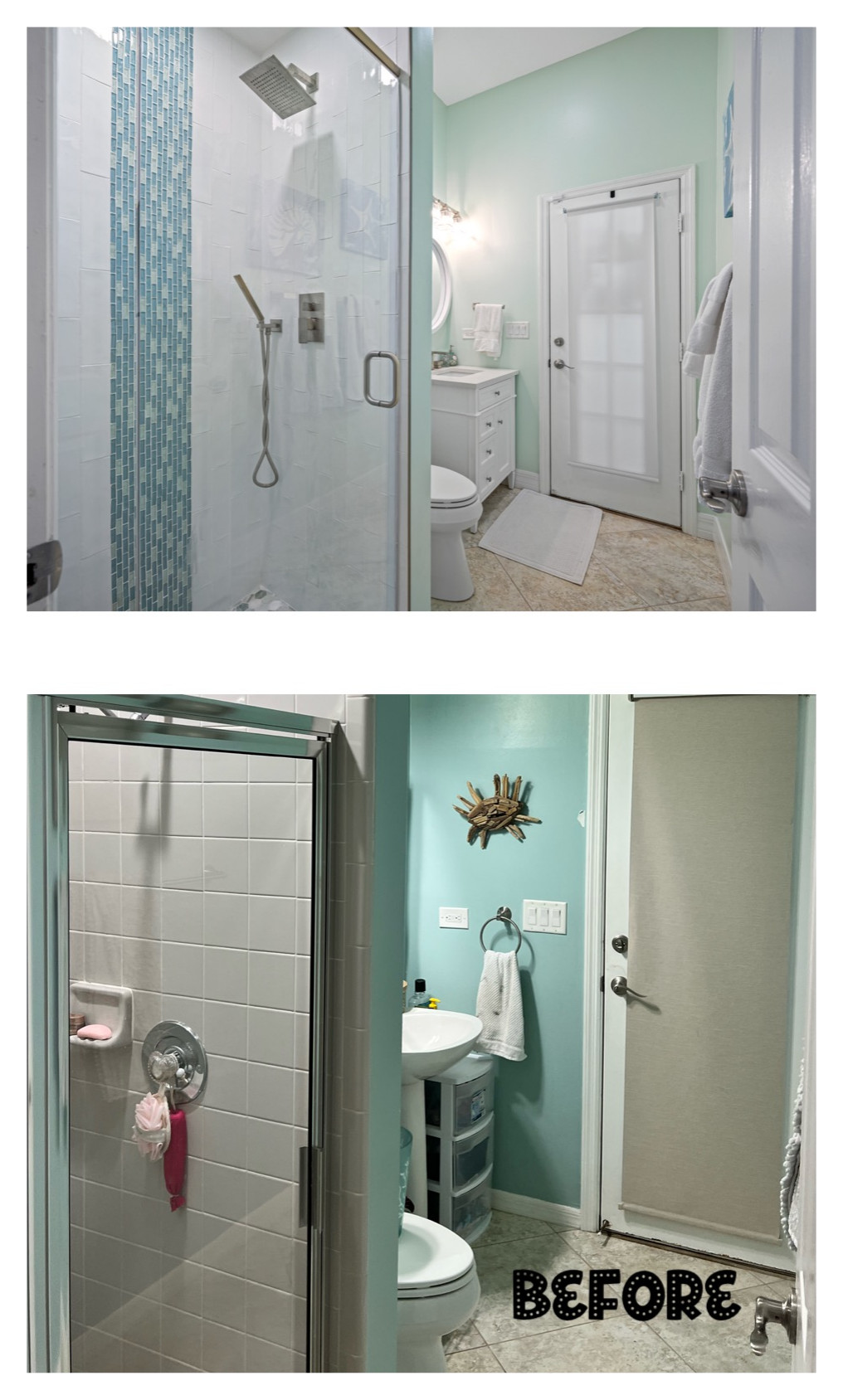 palm harbor full house design, renovation and decor