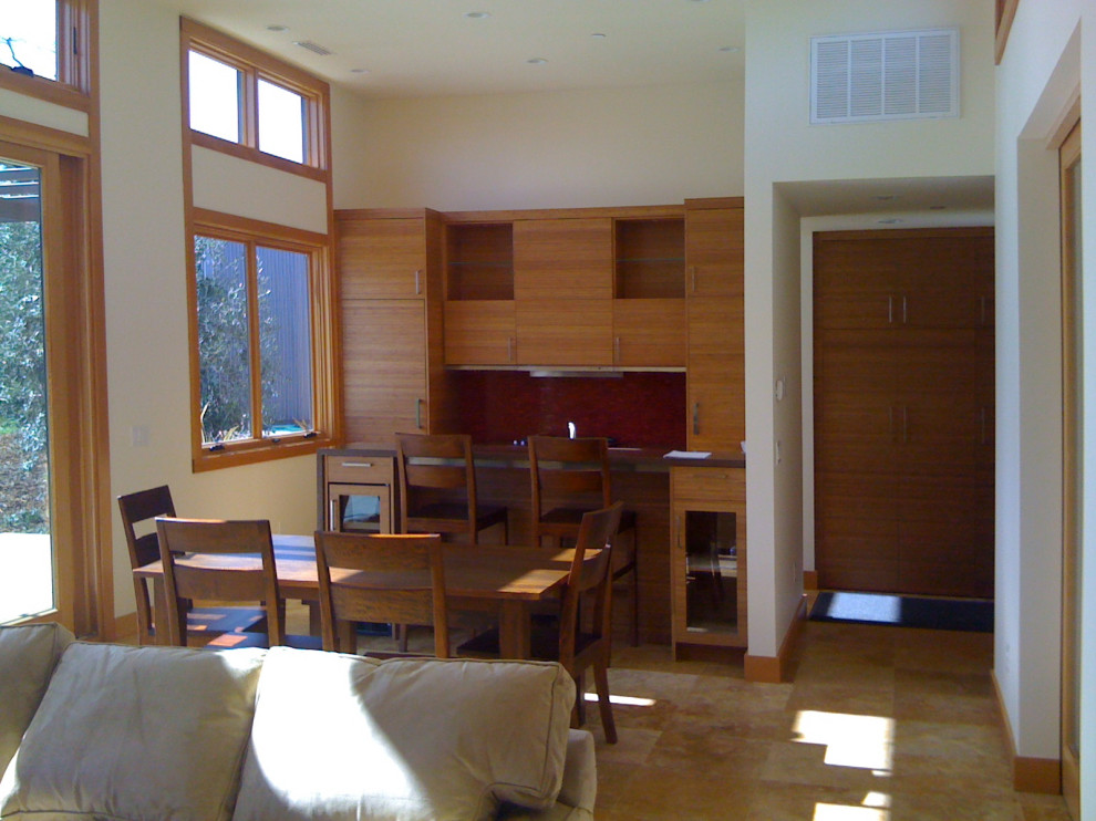 Sonoma Modern