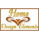 Home Design Elements LLC