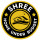 SHREE INTERIOR AND CONSTRUCTION