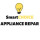Smartchoice Appliance LLC