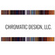Chromatic International Design House