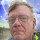Last commented by Fred Morgan
