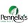 Pennella's Landscape Designs, LLC