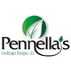 Pennella's Landscape Designs, LLC