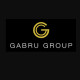 Gabru Group