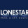 Lonestar Pool & Spa Design
