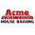 acme house raising