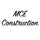 MCE Construction