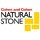 Cohen and Cohen Natural Stone