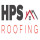 HPS Roofing