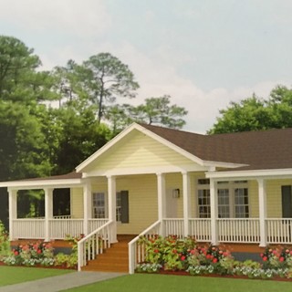 BLACK CREEK CUSTOM HOMES - Project Photos &amp; Reviews - Middleburg, FL US ...