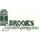 Brooks Landscaping, Inc
