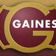 Gaines Construction Co., Inc.