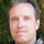 Last commented by Brent Tharp