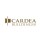 Cardea Building Co.