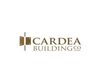 CARDEA BUILDING CO. - San Francisco, CA US - Houzz