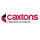 Caxtons Property Consultants HQ