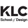 KLC School of Design