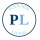 CPS Pools and Spas | Poolside Living