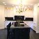 Leonard Development Group Inc