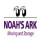 Noah's Ark Moving & Storage