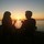 melinda_lee6